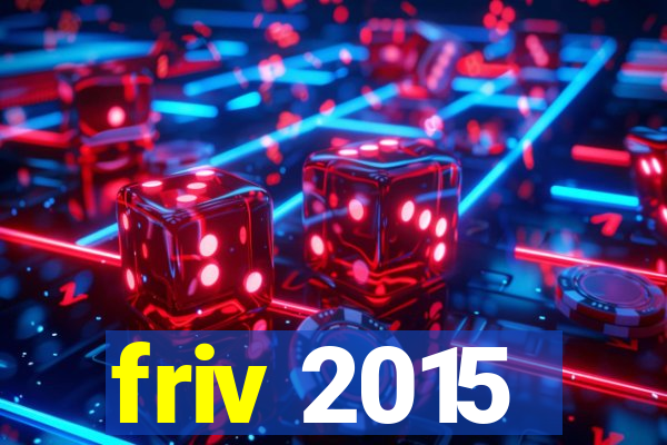 friv 2015